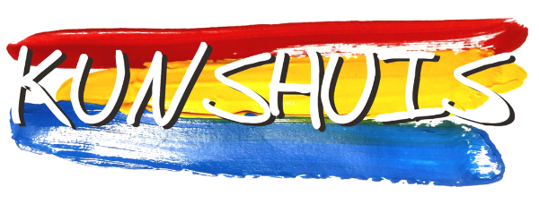 Kunshuis